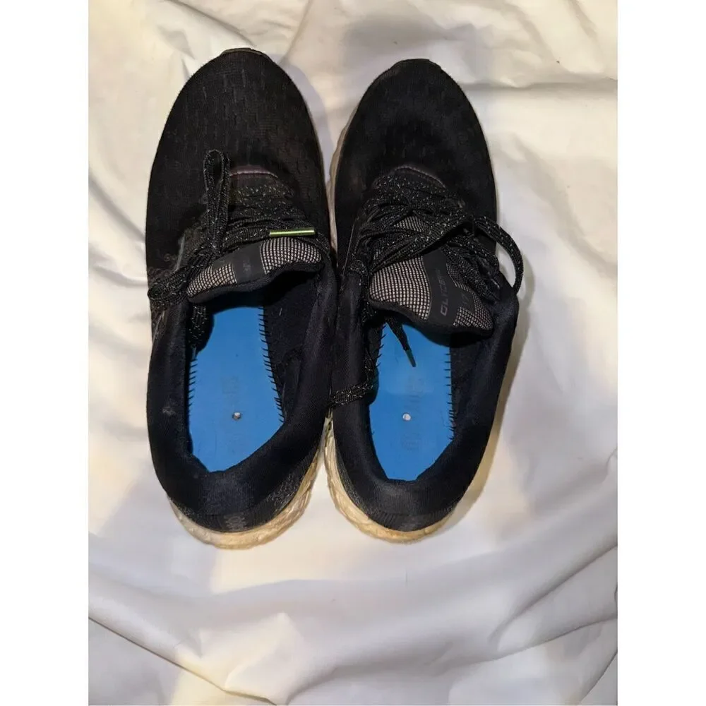 Brooks Glycerin 17 sneakers size 9